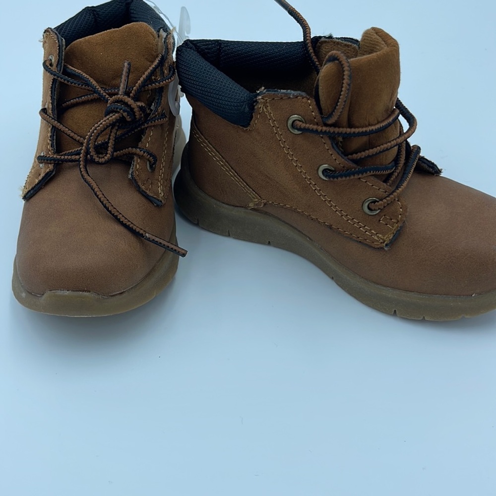 OshKosh B'Gosh Kid Boots